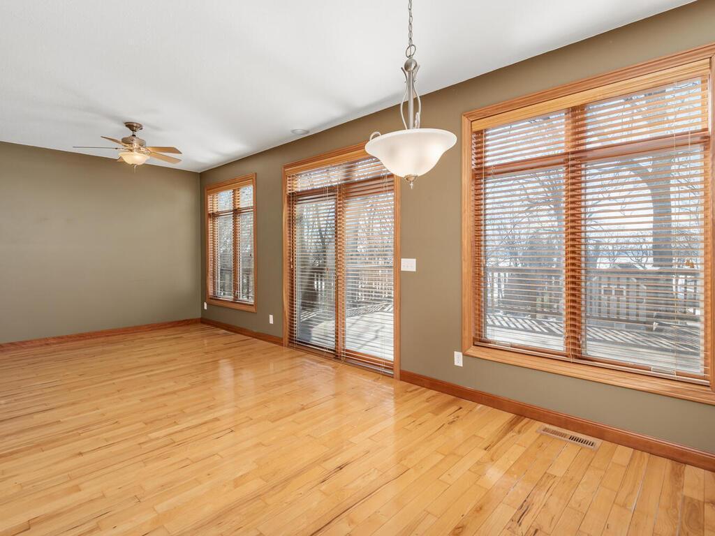 5269 St Marys Road Minnetrista, MN 55364 - Photo 5 of 42