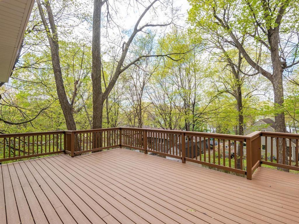 5269 St Marys Road Minnetrista, MN 55364 - Photo 6 of 44