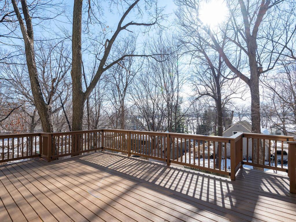 5269 St Marys Road Minnetrista, MN 55364 - Photo 6 of 42