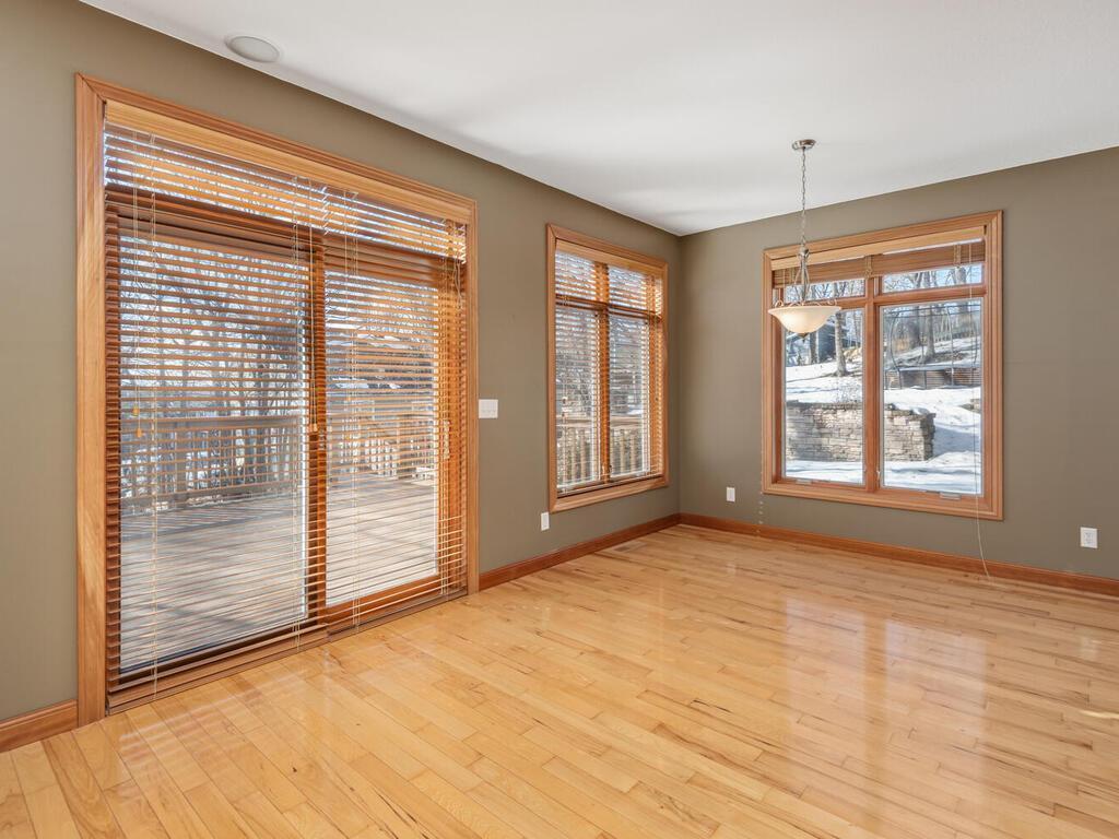 5269 St Marys Road Minnetrista, MN 55364 - Photo 7 of 42