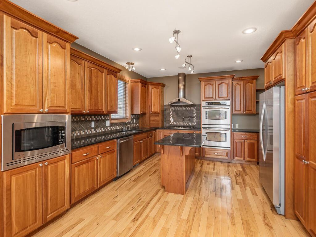 5269 St Marys Road Minnetrista, MN 55364 - Photo 9 of 44