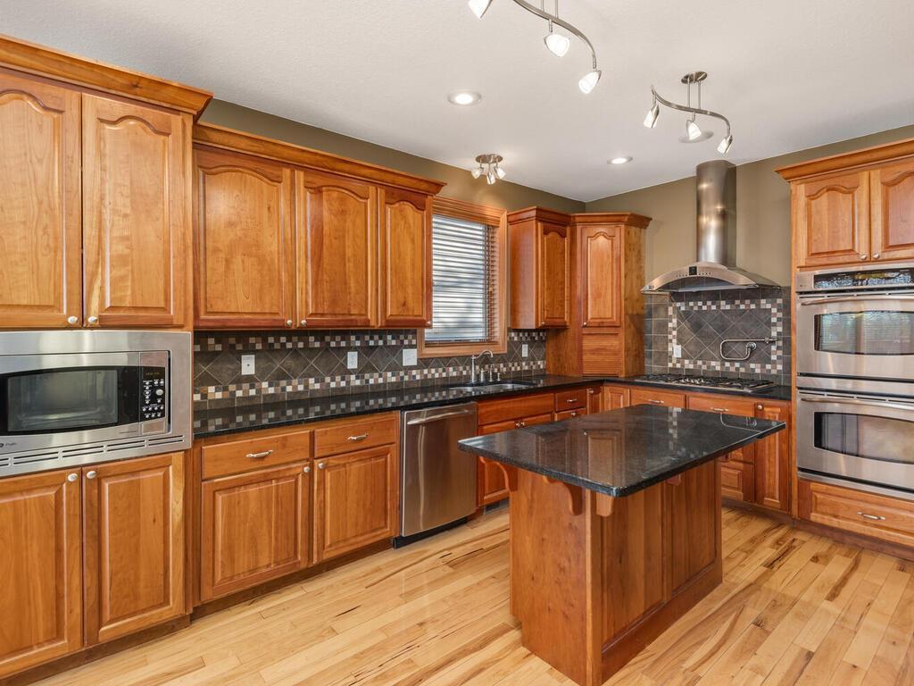 5269 St Marys Road Minnetrista, MN 55364 - Photo 10 of 42