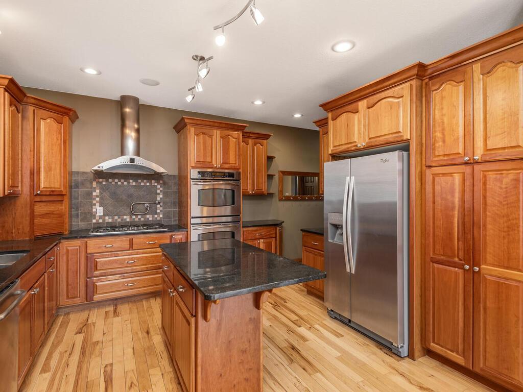 5269 St Marys Road Minnetrista, MN 55364 - Photo 10 of 44