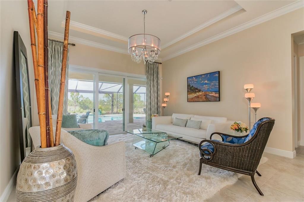 7700 Southeast Ravissant Drive Stuart, FL 34997 - Photo 3 of 26 Gallery Image 3