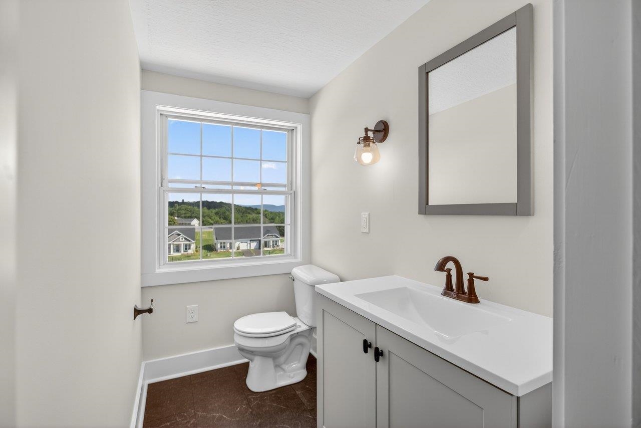 723 Boyers Road Harrisonburg, VA 22801 - Photo 53 of 75