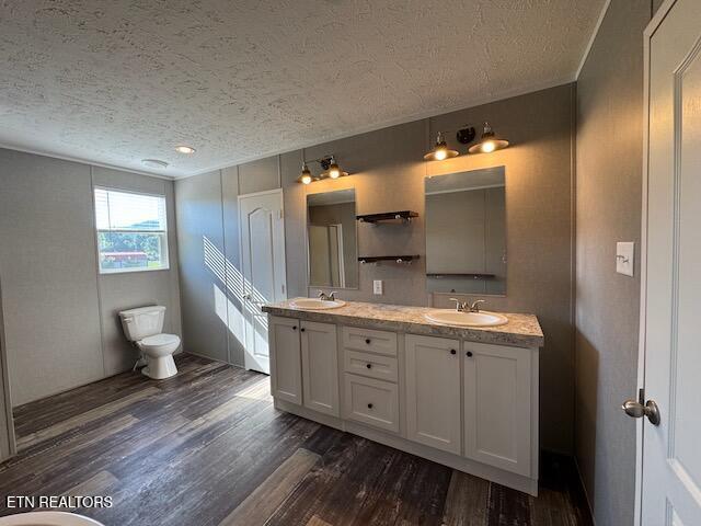 147 California Road Church Hill, TN 37642 - Photo 27 of 58 IMG_1553