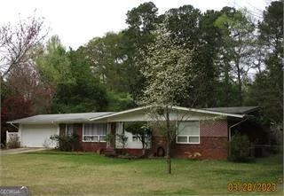 $350,000 | 265 Hunnicutt Drive, Athens, GA 30606