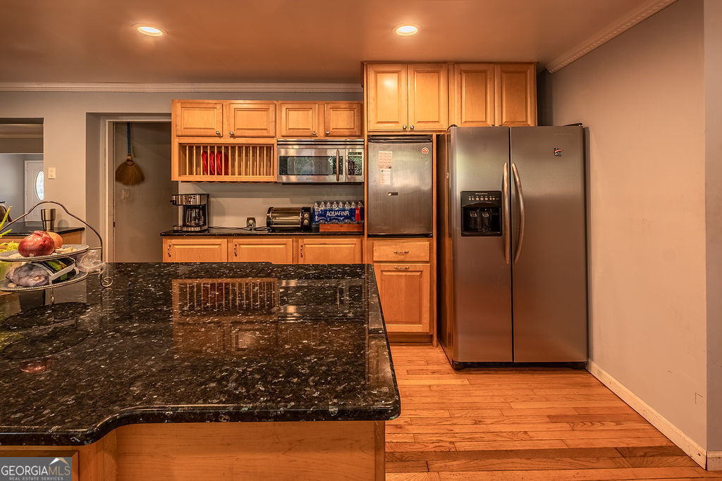 265 Hunnicutt Drive Athens, GA 30606 - Photo 11 of 32