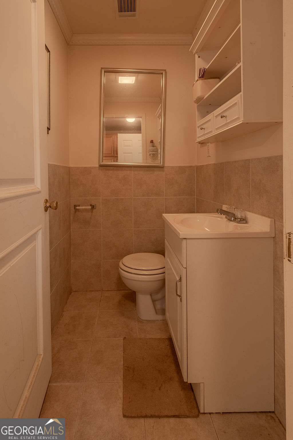 265 Hunnicutt Drive Athens, GA 30606 - Photo 12 of 32