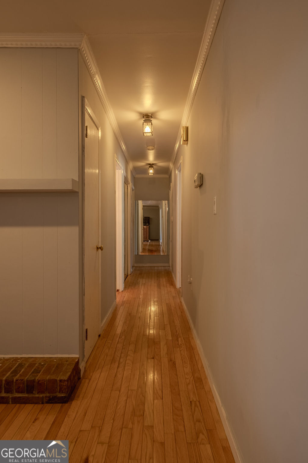 265 Hunnicutt Drive Athens, GA 30606 - Photo 14 of 32