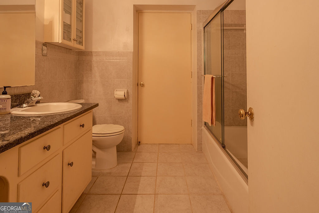 265 Hunnicutt Drive Athens, GA 30606 - Photo 15 of 32