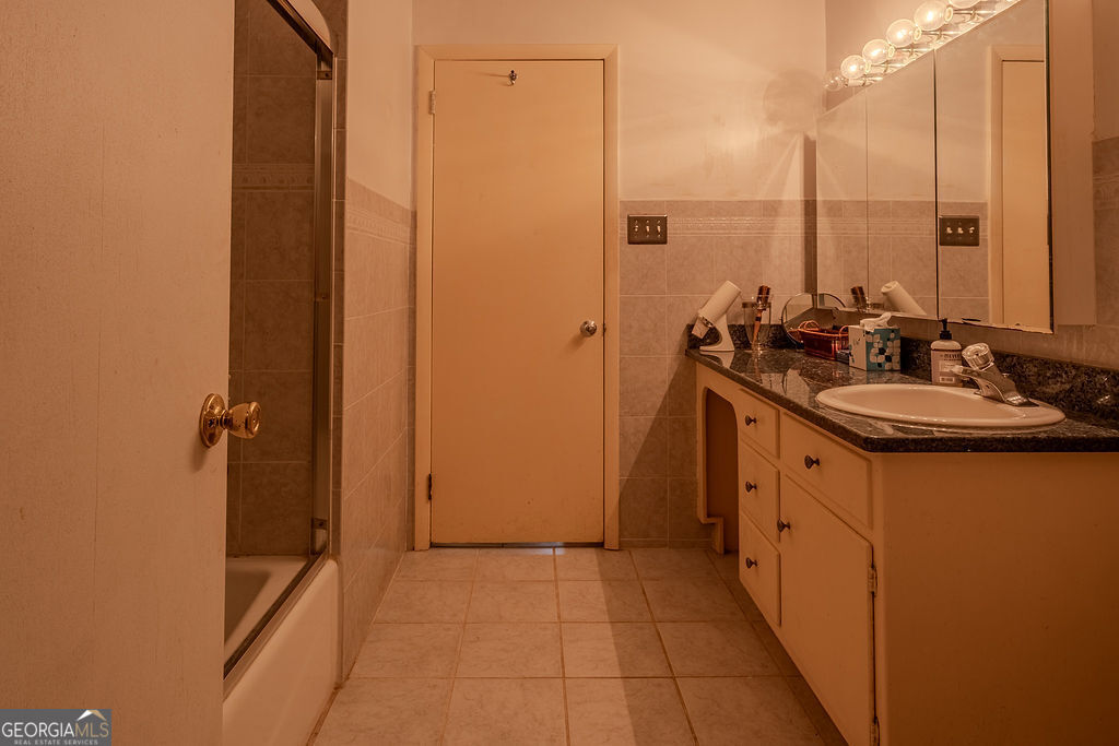 265 Hunnicutt Drive Athens, GA 30606 - Photo 16 of 32