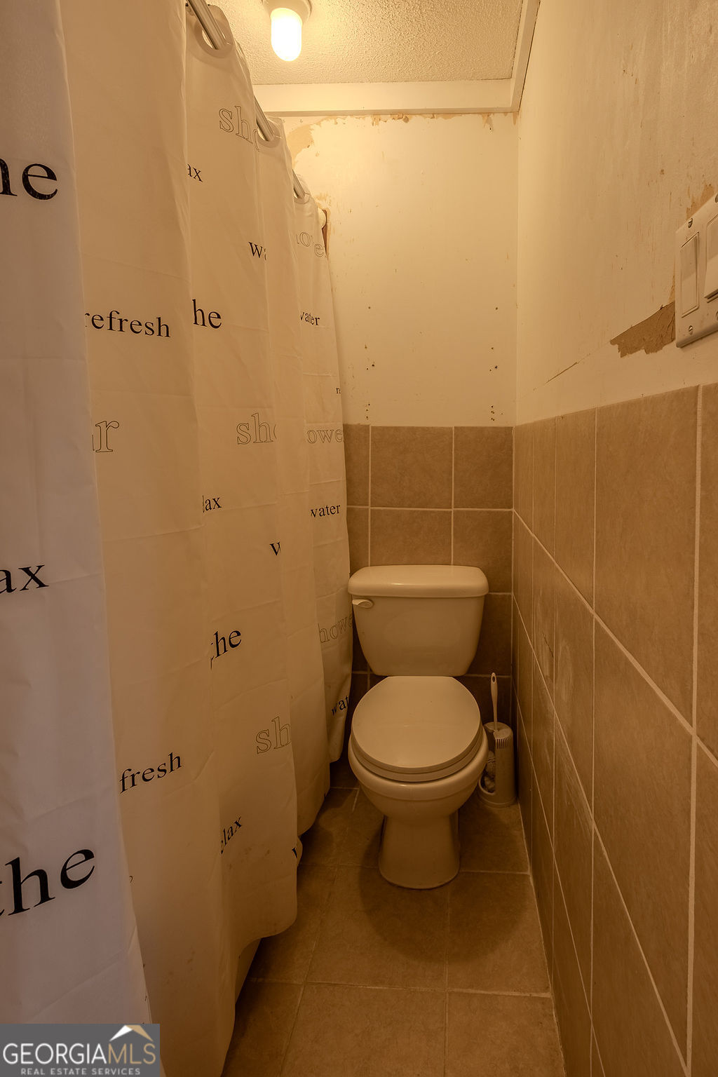 265 Hunnicutt Drive Athens, GA 30606 - Photo 20 of 32