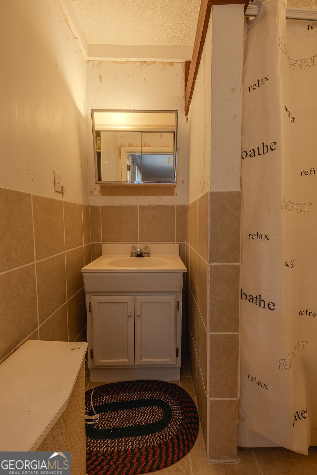 265 Hunnicutt Drive Athens, GA 30606 - Photo 21 of 32