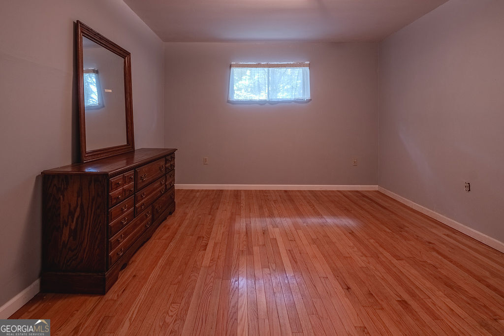 265 Hunnicutt Drive Athens, GA 30606 - Photo 22 of 32