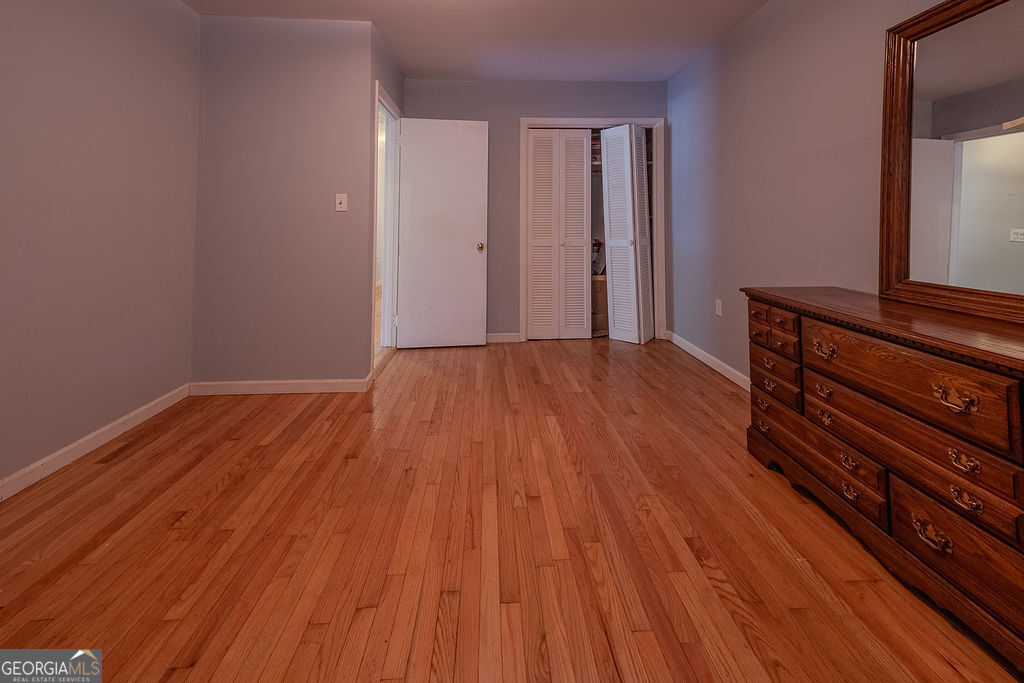 265 Hunnicutt Drive Athens, GA 30606 - Photo 23 of 32