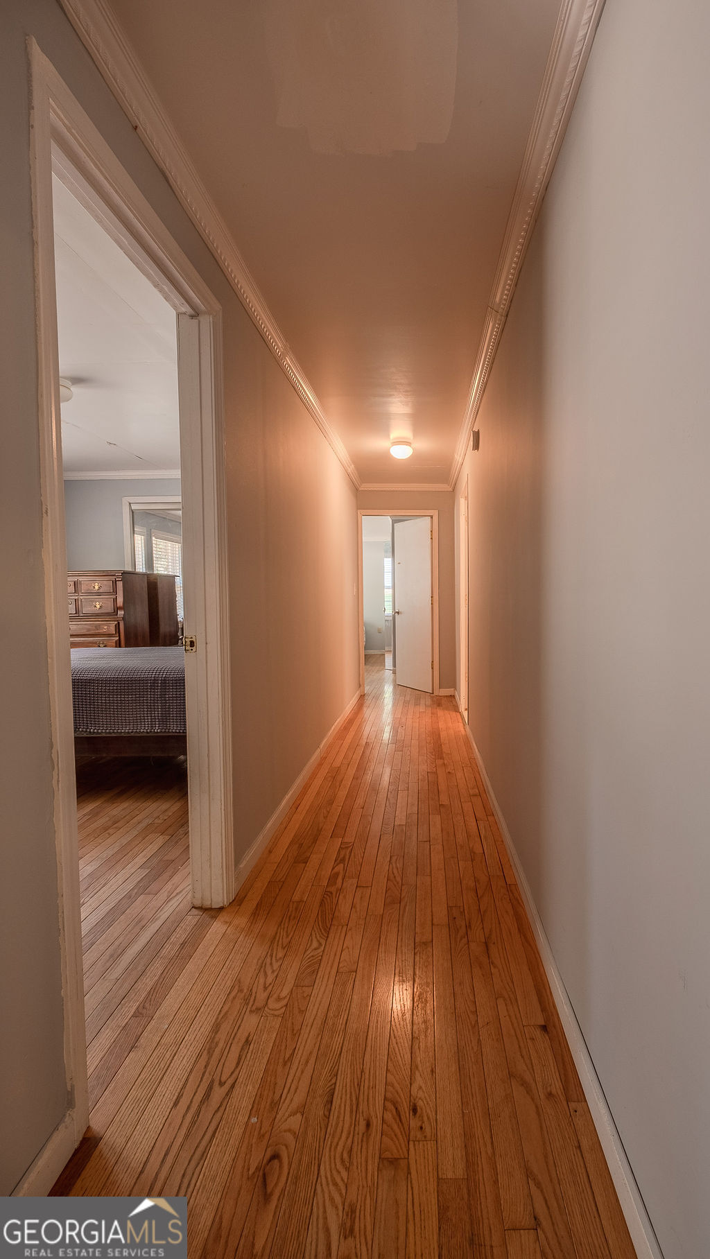 265 Hunnicutt Drive Athens, GA 30606 - Photo 24 of 32