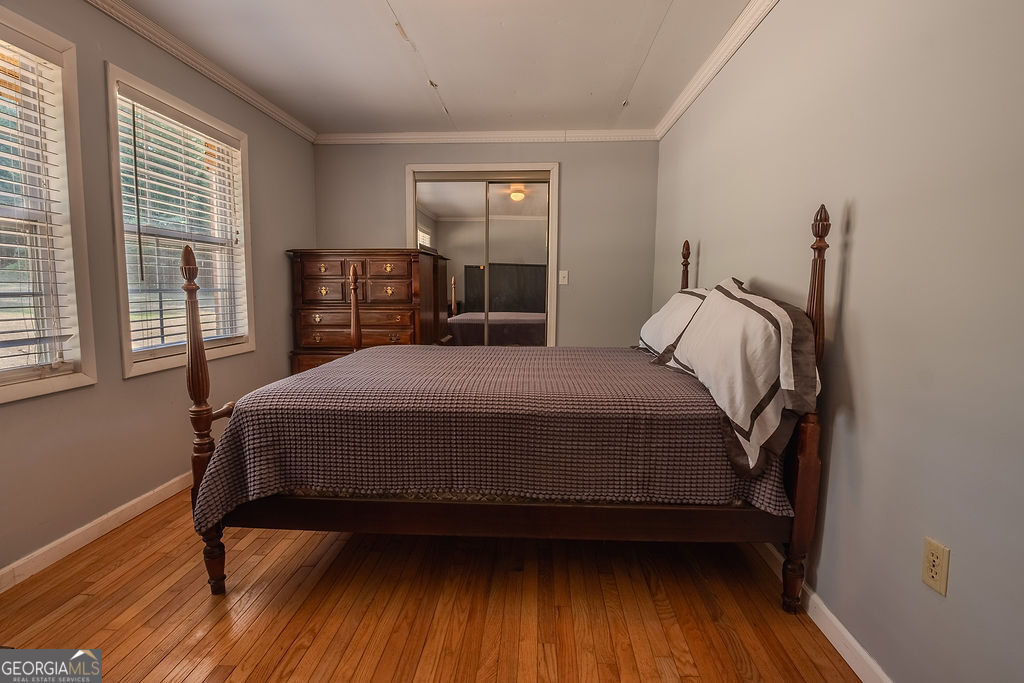 265 Hunnicutt Drive Athens, GA 30606 - Photo 25 of 32