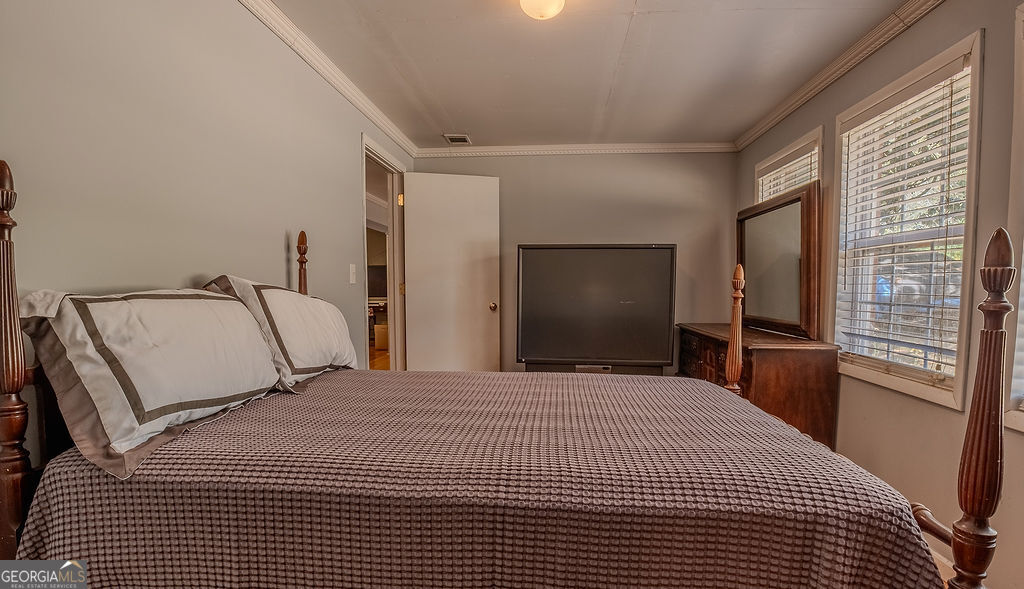 265 Hunnicutt Drive Athens, GA 30606 - Photo 26 of 32