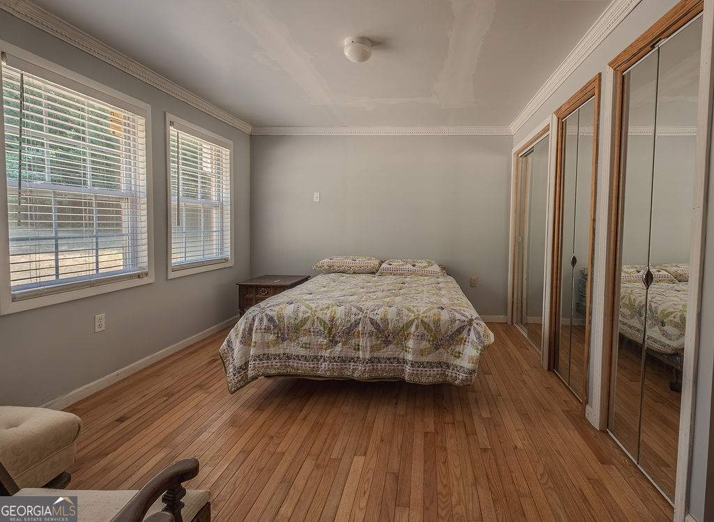 265 Hunnicutt Drive Athens, GA 30606 - Photo 27 of 32