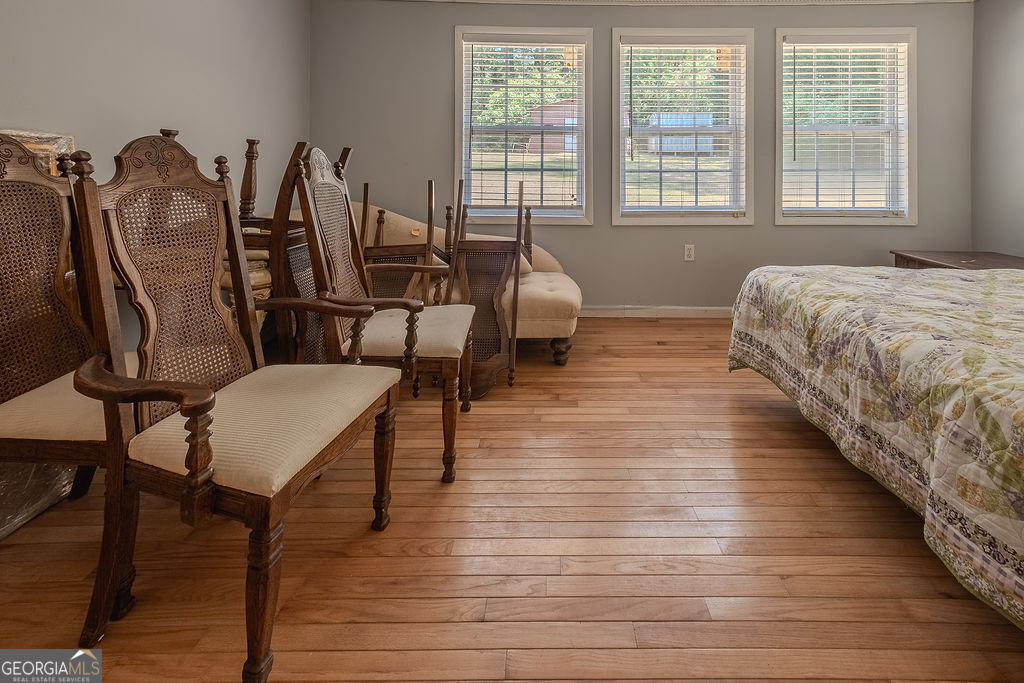 265 Hunnicutt Drive Athens, GA 30606 - Photo 28 of 32