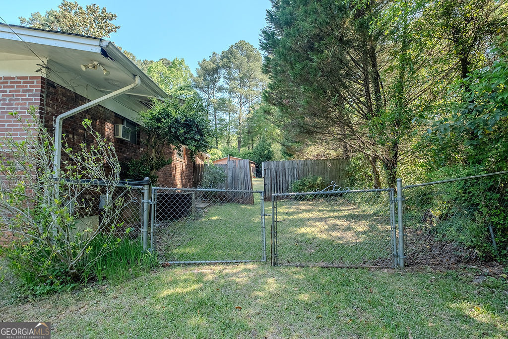 265 Hunnicutt Drive Athens, GA 30606 - Photo 29 of 32