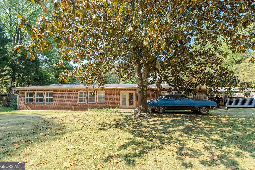 265 Hunnicutt Drive Athens, GA 30606 - Photo 31 of 32