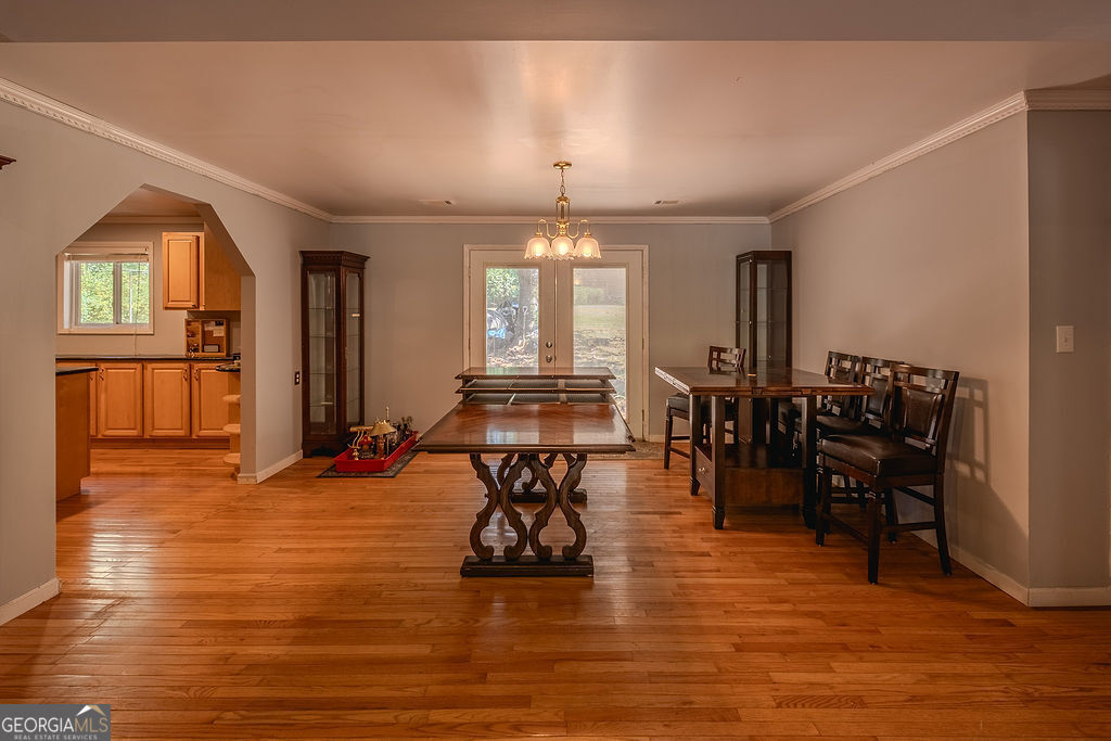 265 Hunnicutt Drive Athens, GA 30606 - Photo 6 of 32