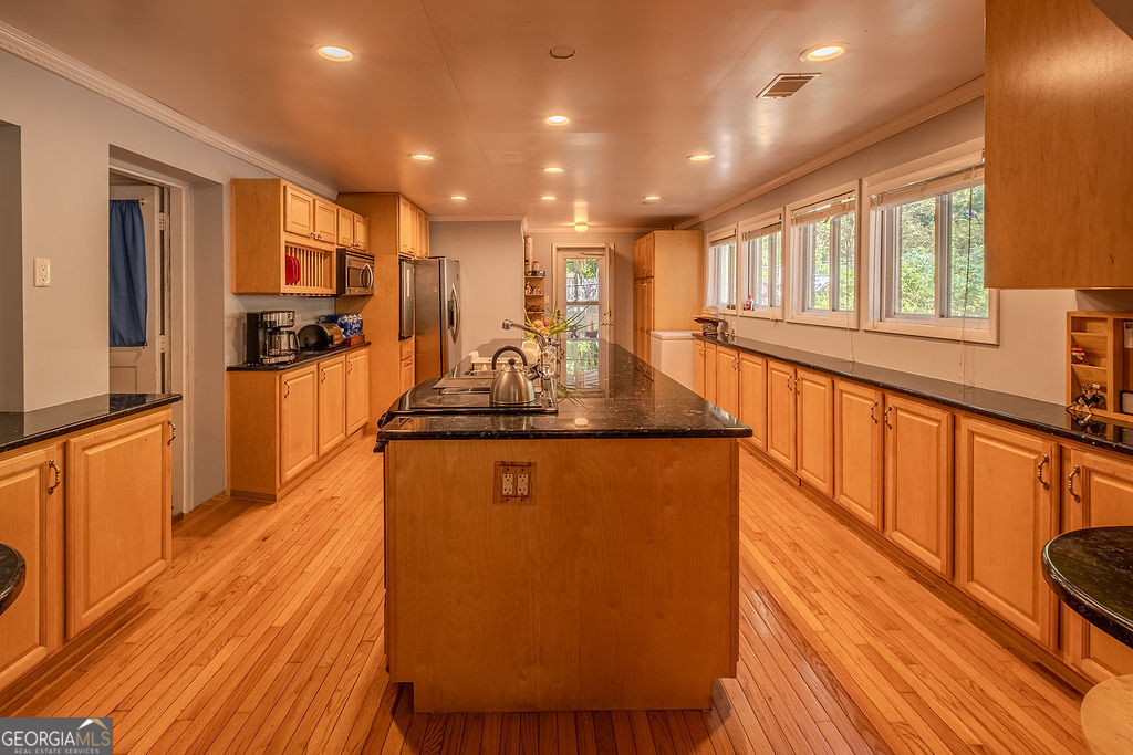 265 Hunnicutt Drive Athens, GA 30606 - Photo 8 of 32