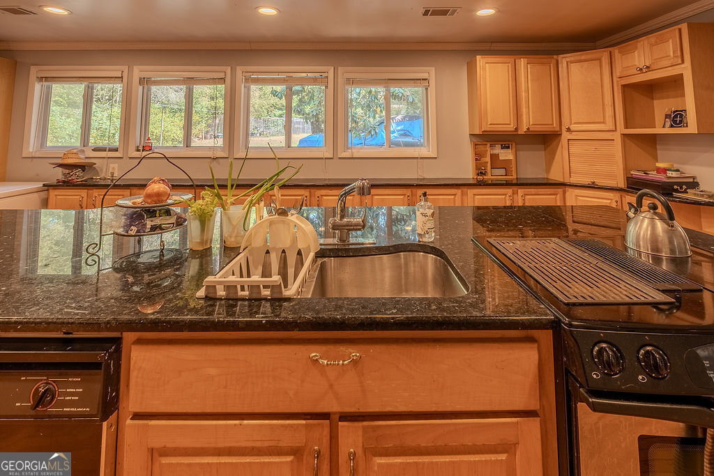 265 Hunnicutt Drive Athens, GA 30606 - Photo 9 of 32