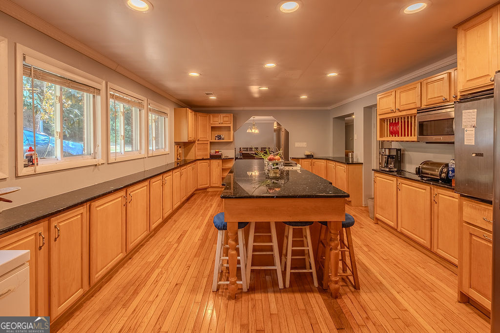 265 Hunnicutt Drive Athens, GA 30606 - Photo 10 of 32