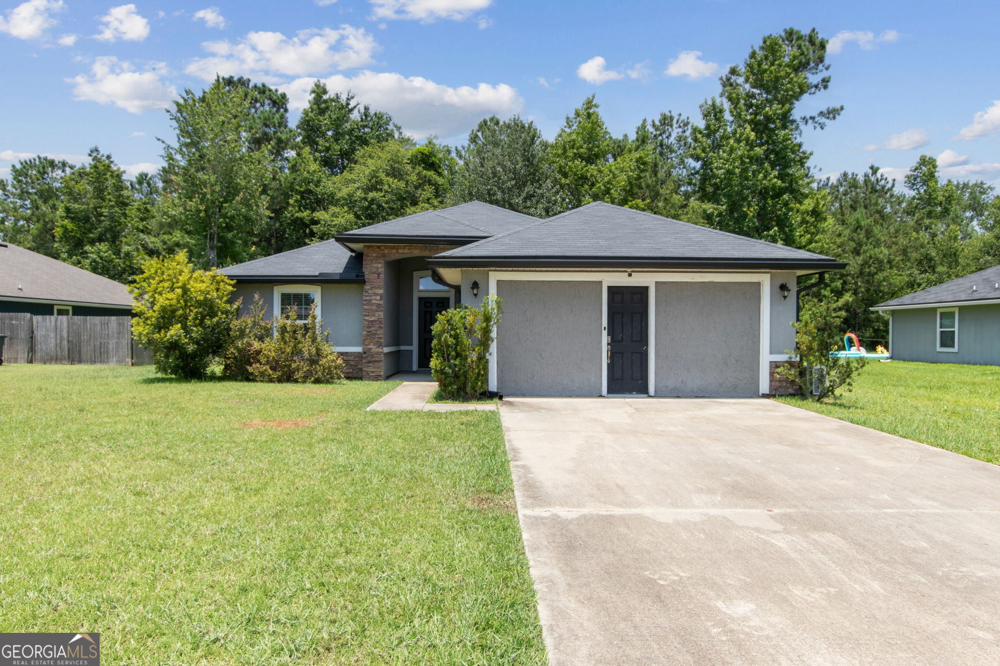 324 Woodbridge Road Kingsland, GA 31548 - Photo 1 of 1 Gallery Image 1