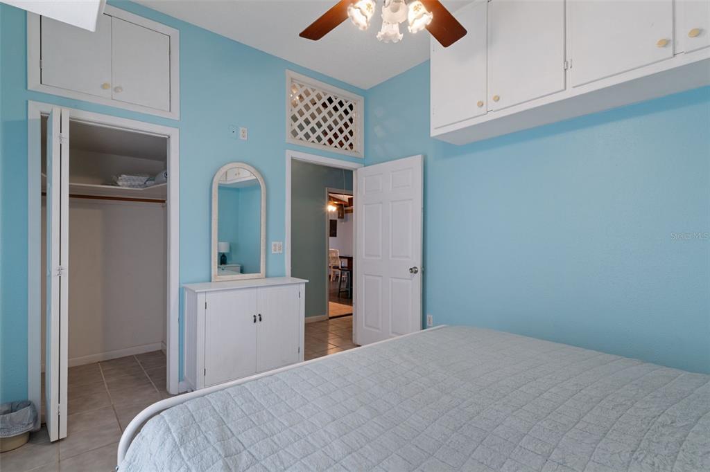 8301 Congress Street Port Richey, FL 34668 - Photo 59 of 98 Gallery Image 59