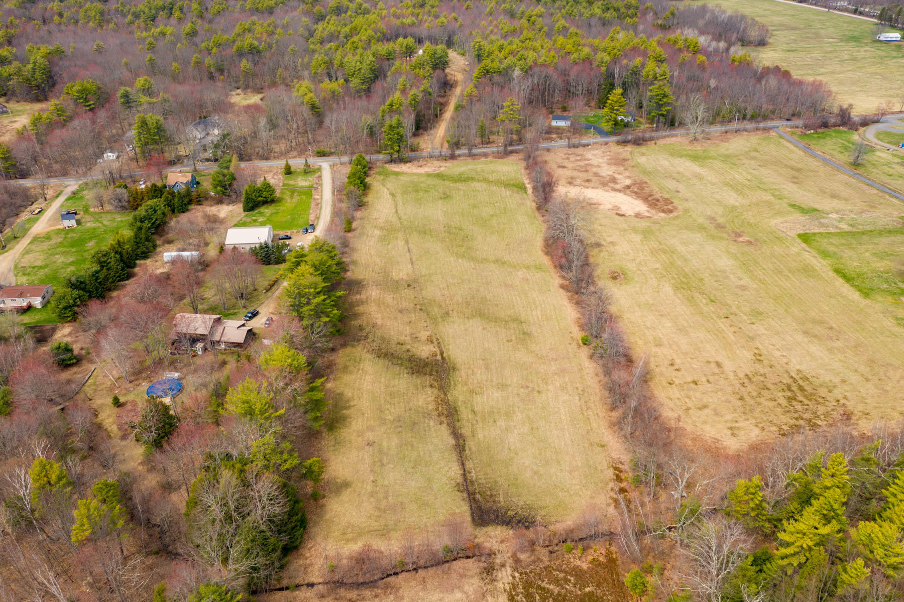 Tbd Worster Road Berwick, ME 03901 - Photo 10 of 19 Secoast-Re-Photos-10