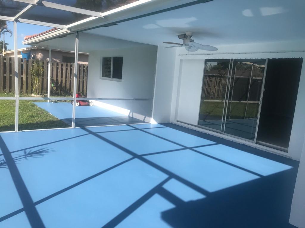22307 Doran Avenue Boca Raton, FL 33428 - Photo 15 of 25 UNADJUSTEDNONRAW_thumb_9ee