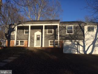 309 Haverhill Road Joppa, MD 21085 - Photo 1 of 11