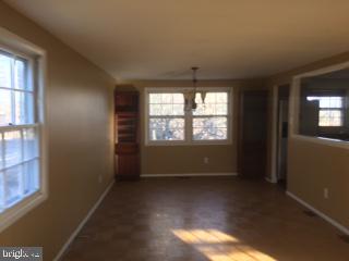 309 Haverhill Road Joppa, MD 21085 - Photo 2 of 11 living room