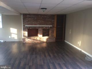 309 Haverhill Road Joppa, MD 21085 - Photo 11 of 11 basement