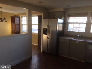 309 Haverhill Road Joppa, MD 21085 - Photo 5 of 11 other side kitchen