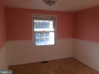 309 Haverhill Road Joppa, MD 21085 - Photo 6 of 11 bedroom