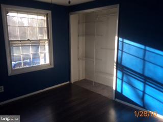 309 Haverhill Road Joppa, MD 21085 - Photo 7 of 11 bedroom 2