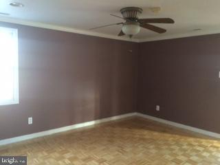 309 Haverhill Road Joppa, MD 21085 - Photo 8 of 11 bedroom 3