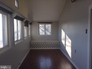 309 Haverhill Road Joppa, MD 21085 - Photo 9 of 11 interior