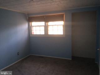 309 Haverhill Road Joppa, MD 21085 - Photo 10 of 11 bedroom 4