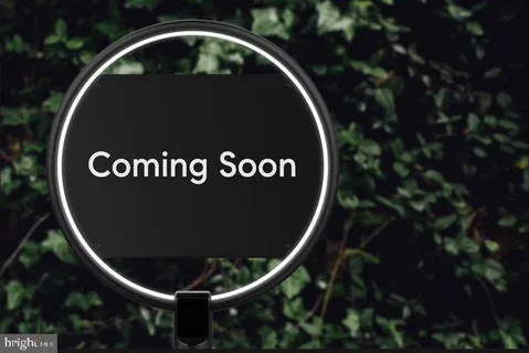 $2,495,000 | 14700 Cranoke Street, Centreville, VA 20120