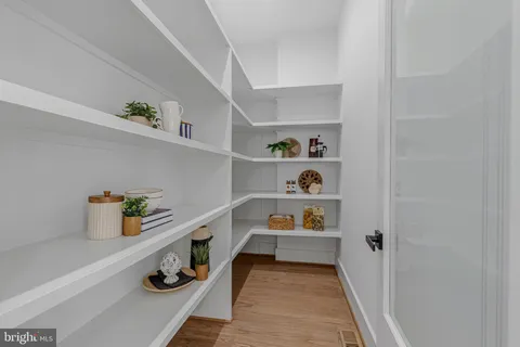 $2,495,000 | 14700 Cranoke Street, Centreville, VA 20120