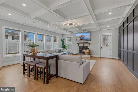 $2,395,000 | 14700 Cranoke Street, Centreville, VA 20120