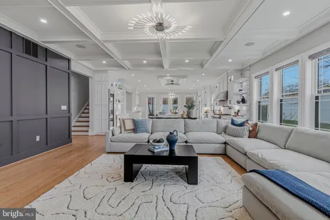 $2,495,000 | 14700 Cranoke Street, Centreville, VA 20120