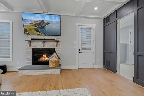 $2,495,000 | 14700 Cranoke Street, Centreville, VA 20120