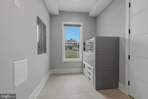 $2,495,000 | 14700 Cranoke Street, Centreville, VA 20120